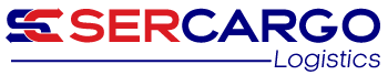 SERCARGO Logistics