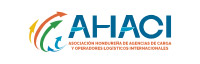 AHACI
