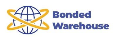 Bonded Warehouse