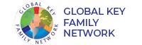 Global Key Family Network