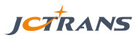 JCTrans