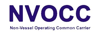 NVOCC