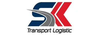 SK Transport Logistic