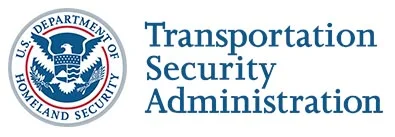 TSA