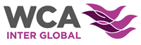 WCA Inter Global