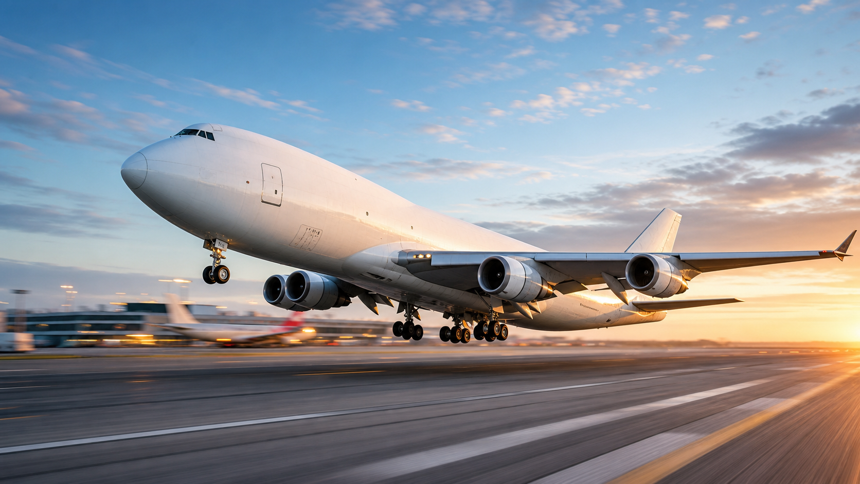Aéreo Express