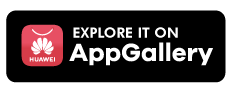 Explóralo en AppGallery