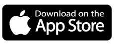 Descargar en App Store
