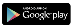 Disponible en Google Play